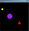 plwgdk_thumb