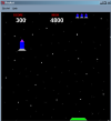 rocket_thumb